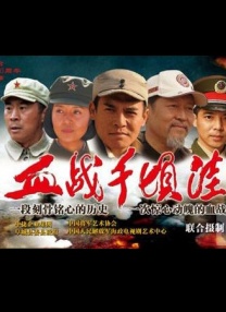 国产视频手机在线